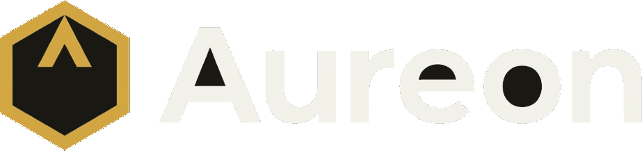 Aureon