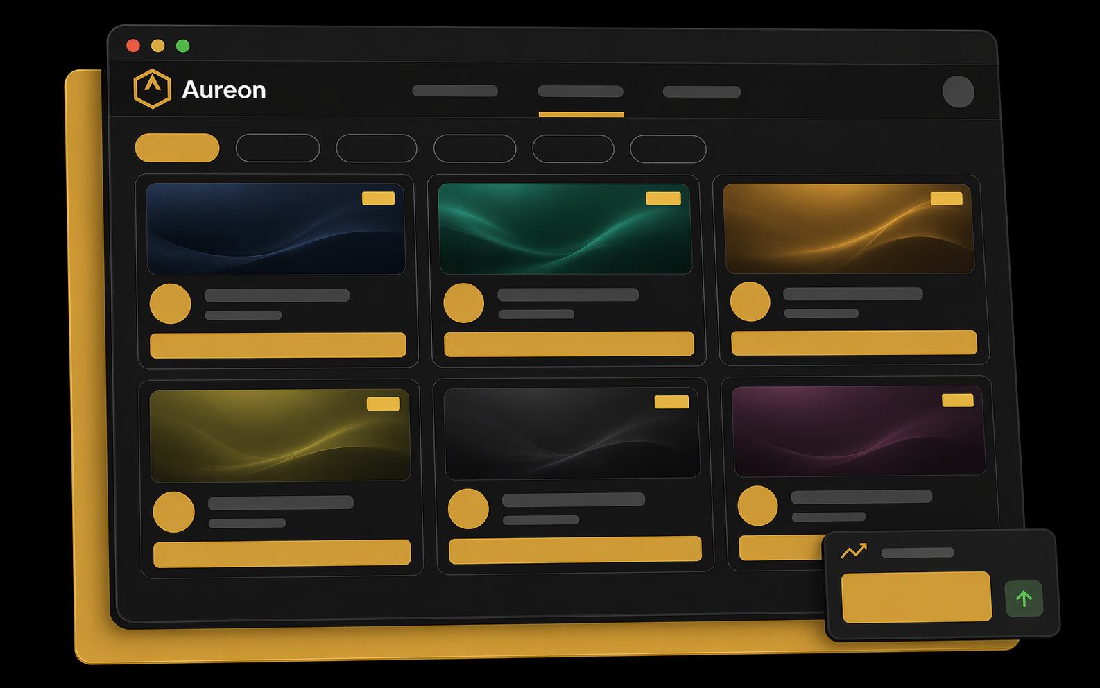 Programa de afiliados